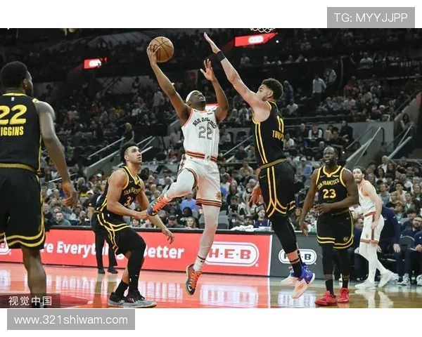 ✅体育直播🏆世界杯直播🏀NBA直播⚽- “孝融两岸·忠义海峡”闽台交流活动在福建政和举办- sports