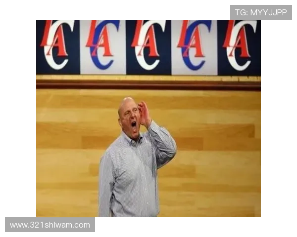 ✅体育直播🏆世界杯直播🏀NBA直播⚽- 中新教育丨大学生脱口秀邀请赛在重庆精彩上演 选手展幽默搞笑天赋- sports