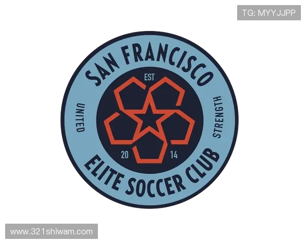 ✅体育直播🏆世界杯直播🏀NBA直播⚽- 呼和浩特：一个叫“nia麦麦”的烧麦不烫嘴却暖心- sports