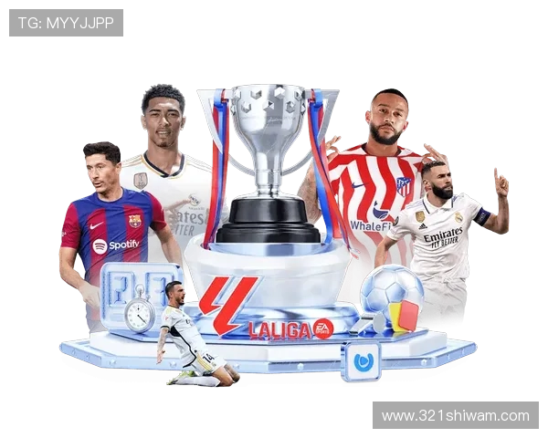 ✅体育直播🏆世界杯直播🏀NBA直播⚽- 建构中国农林经济管理学科自主知识体系联盟大会暨中国人民大学农业与农村发展学院70周年论坛召开- sports