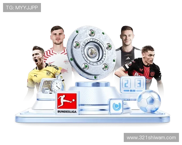 ✅体育直播🏆世界杯直播🏀NBA直播⚽- 最高法：要更好发挥海事司法在维护国际贸易产供链稳定的职能作用- sports