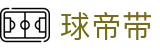 球帝带官网 - 专业足球资讯、数据分析与球迷社区